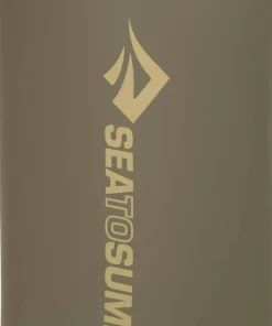Outlet Lightweight Eco Dry Bag 35L Ryggsäckar & Väskor