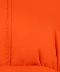 Sea To Summit Lightweight Eco Dry Bag First Aid 3L Orange