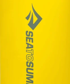 New Lightweight Eco Dry Bag 35L Resa