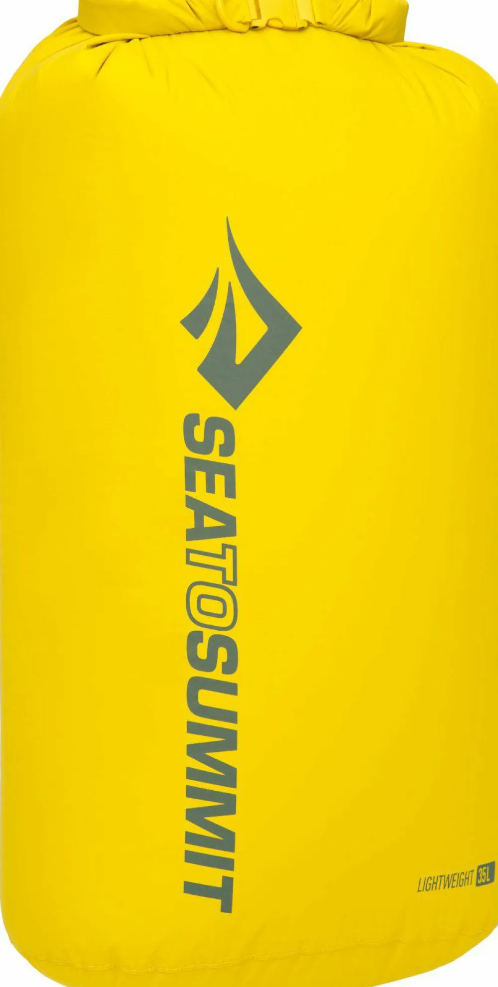 New Lightweight Eco Dry Bag 35L Resa