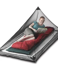 Online Mosquito Pyramid Net Single Hälsa & Hygien|Skydd & Säkerhet