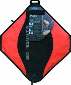 Clearance Pack Tap 10L Red Vatten & Vattenrening|Kök & Tillbehör