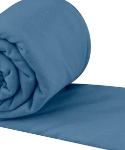 Online Pocket Towel L Bada & Snorkla