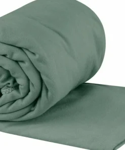 Sea To Summit Pocket Towel XL SAGE Discount