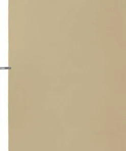 Sea To Summit Pocket Towel XL DESERT Discount