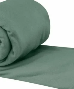 Best Pocket Towel M Green Hälsa & Hygien|Bada & Snorkla
