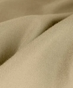 Sea To Summit Pocket Towel S Desert Brown