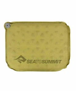 Clearance S.i.mat Seat Delta Camping|Tält, Sovsäckar & Liggunderlag