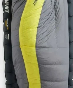 Sea To Summit Sleep Mat Air Etherlight XR Pro Insulated Asc Mat Small Black