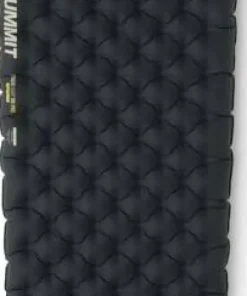 Sea To Summit Sleep Mat Air Etherlight XR Pro Insulated Asc Mat Small Black