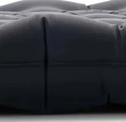 Sea To Summit Sleep Mat Air Etherlight XR Pro Insulated Asc Mat Small Black