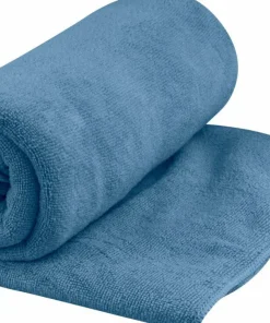 Best Tek Towel L Övrig Utrustning