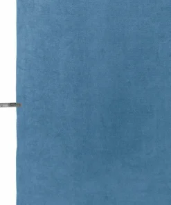 Best Tek Towel L Övrig Utrustning