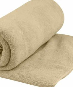 New Tek Towel L Övrig Utrustning