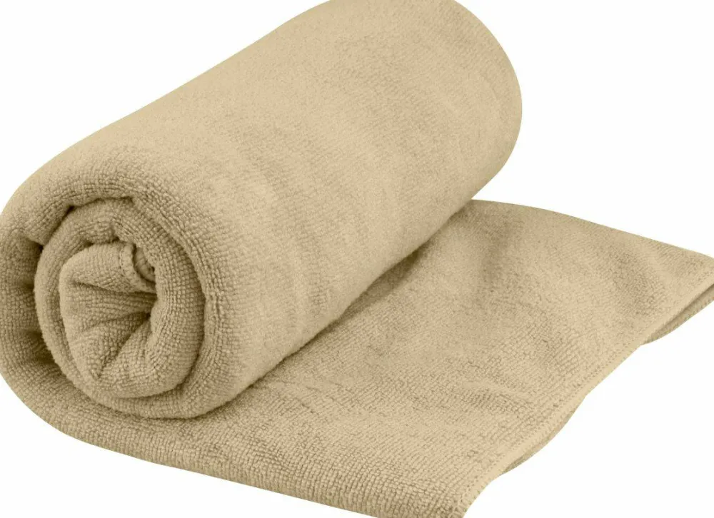 New Tek Towel L Övrig Utrustning