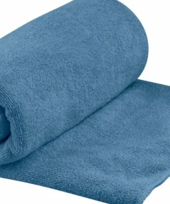 Sea To Summit Tek Towel M Moonlight