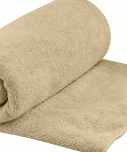 Sea To Summit Tek Towel M Desert Outlet