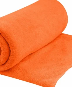 Sea To Summit Tek Towel XL Outback