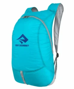Sea To Summit Ultra-Sil DayPack BLUE