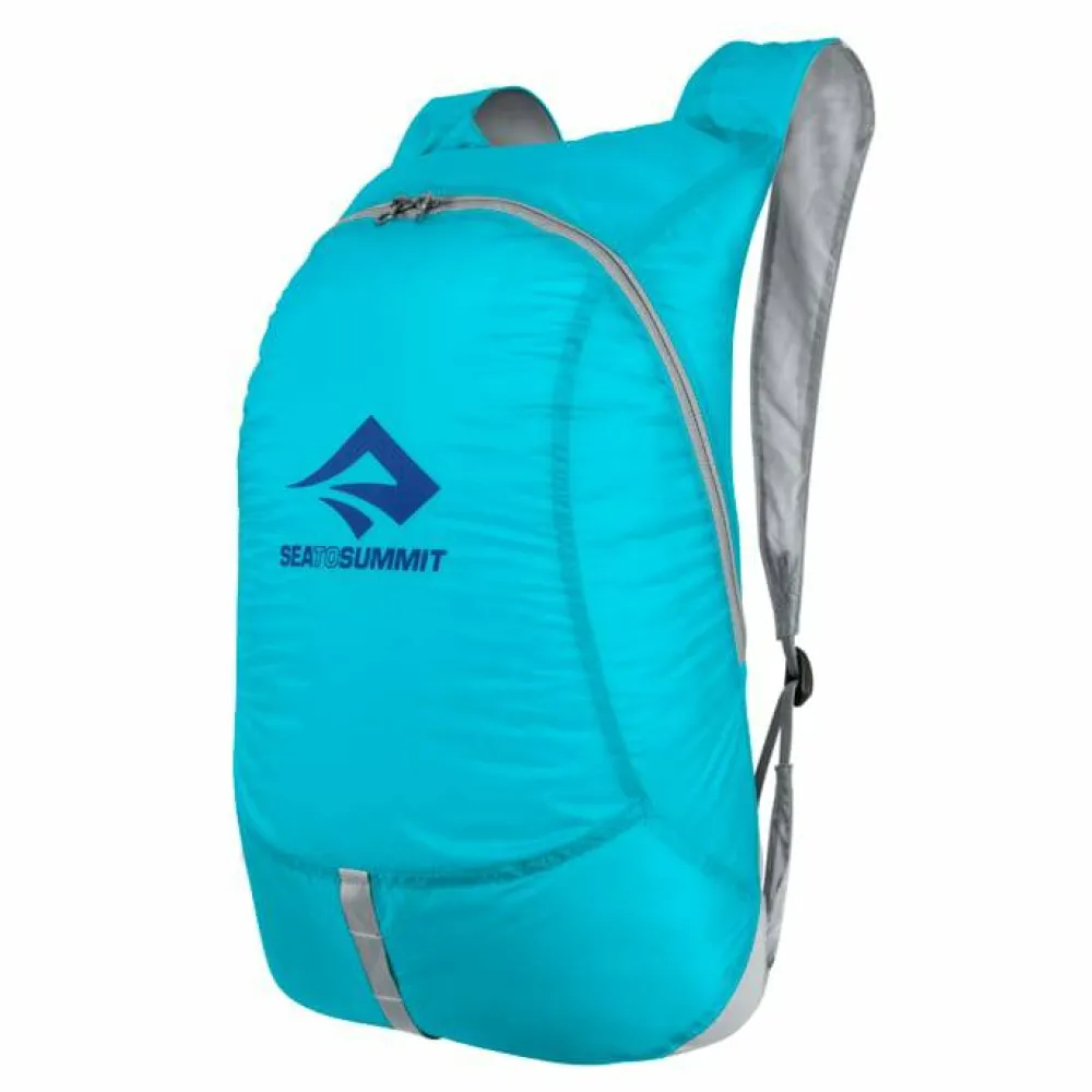 Sea To Summit Ultra-Sil DayPack BLUE