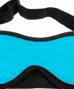 Sea To Summit Ultra-Sil Eye Shade BLUE