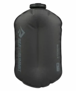 Sea To Summit Watercell X 6L GREY Clearance