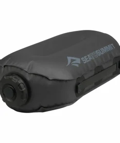 Sea To Summit Watercell X 6L GREY Clearance