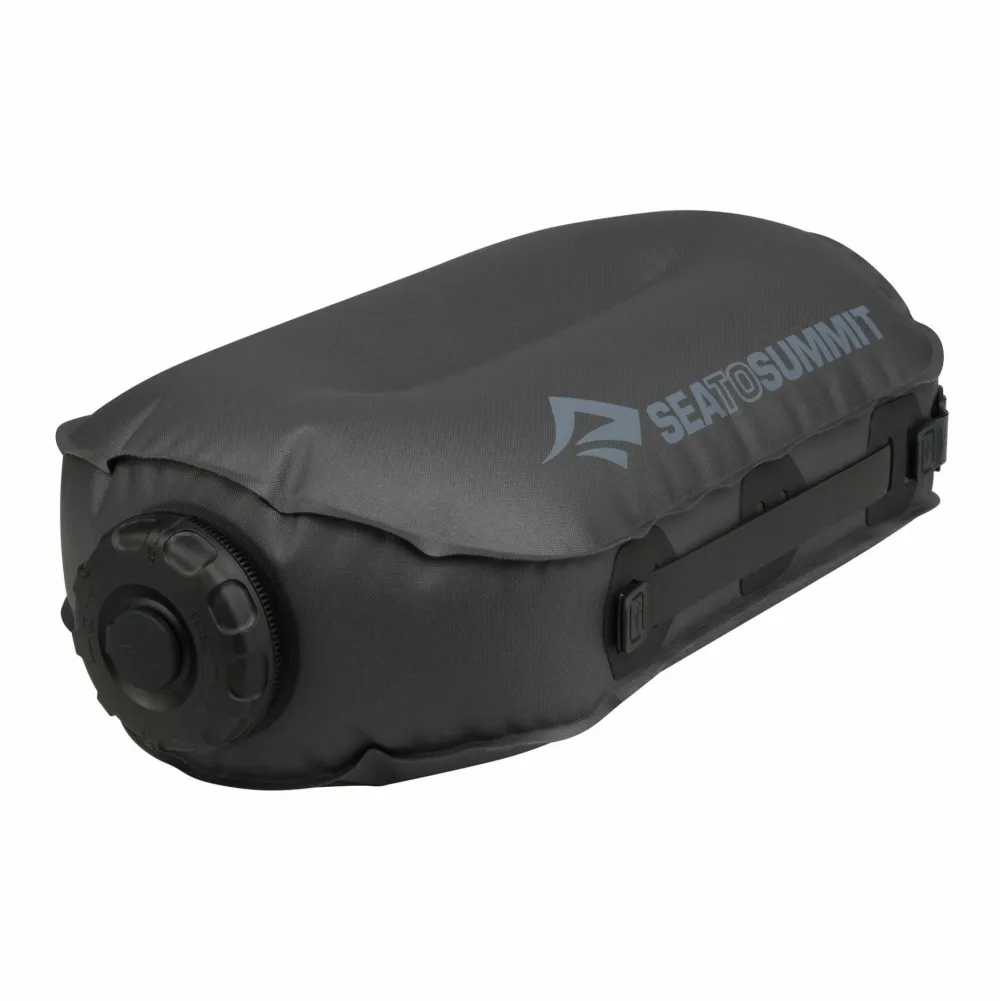 Sea To Summit Watercell X 6L GREY Clearance