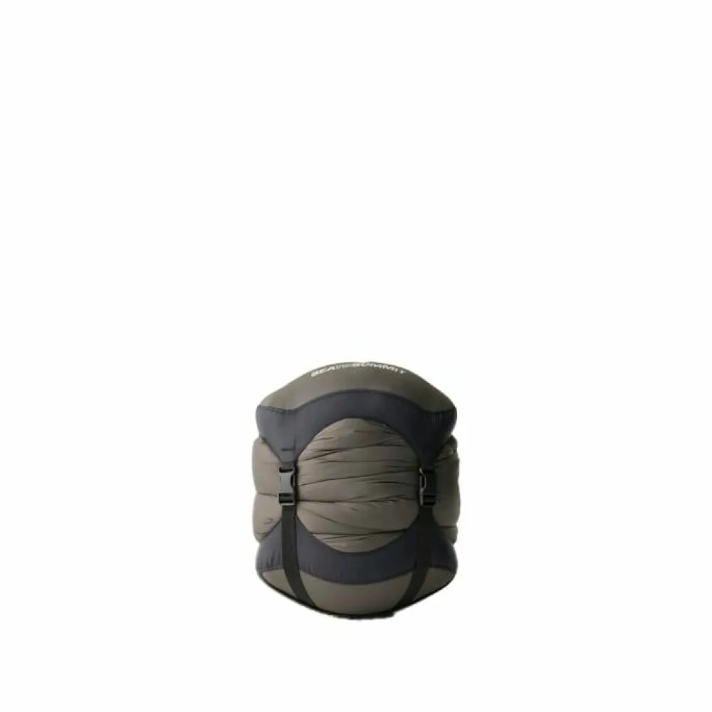Sea To Summit Women's Spark -9C/15F Pewter Grey Outlet
