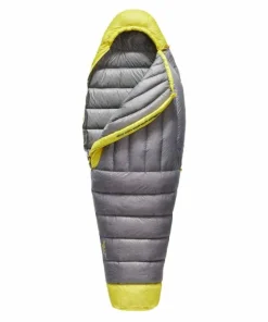 Sea To Summit Women's Spark -9C/15F Pewter Grey Outlet