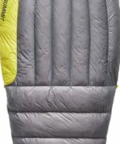 Sea To Summit Women's Spark -9C/15F Pewter Grey Outlet