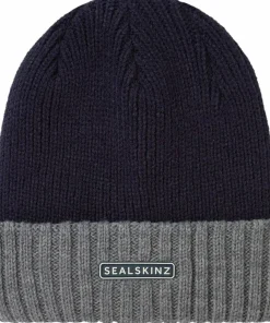 Sealskinz Bacton Navy Clearance
