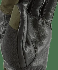 Sealskinz Broome Olive Online