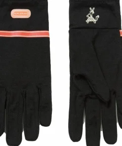 Sealskinz Coltishall Black Outlet