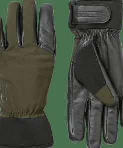 Sealskinz Fordham Olive