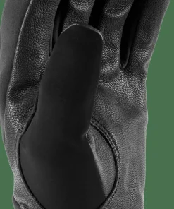 Sealskinz Kelling Black Online