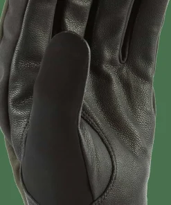 Sealskinz Kelling Olive