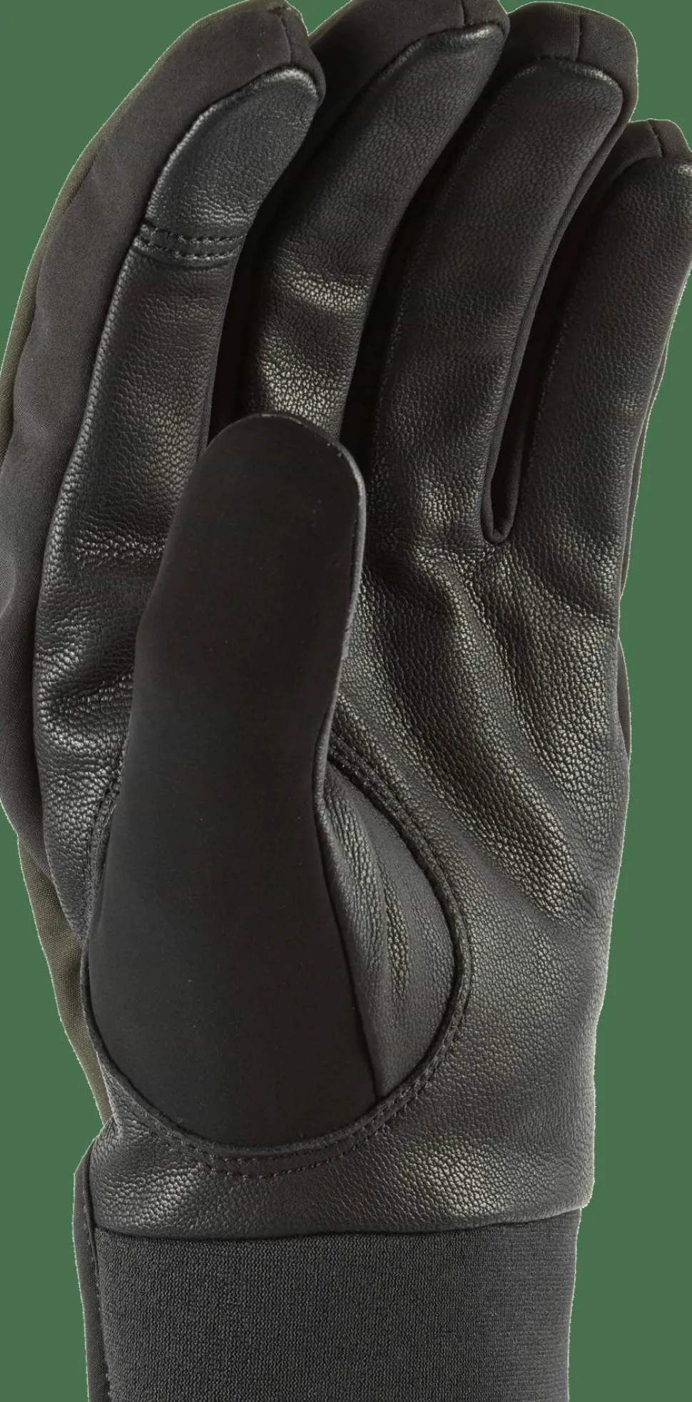 Sealskinz Kelling Olive