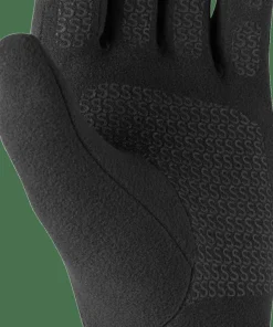 Sealskinz Lenwade Black Outlet