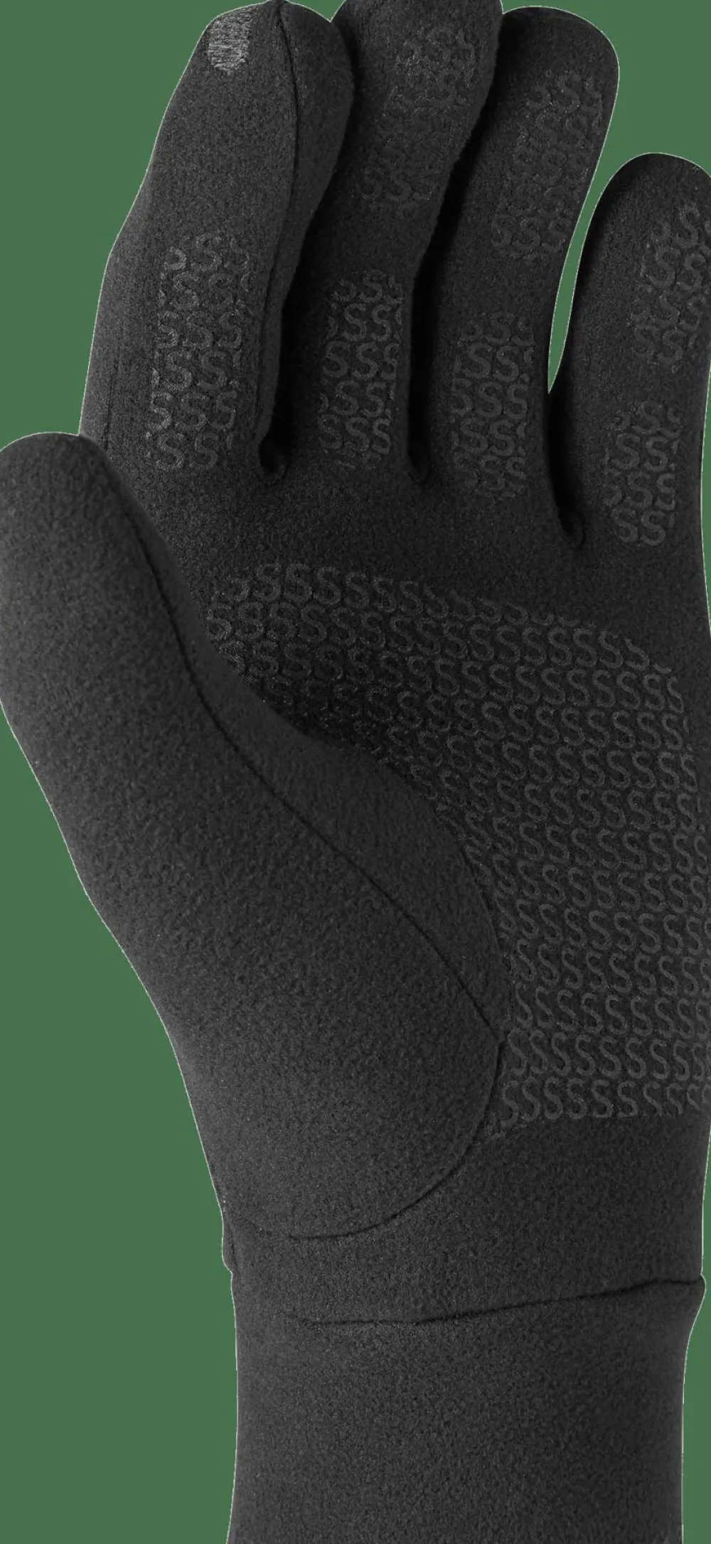 Sealskinz Lenwade Black Outlet