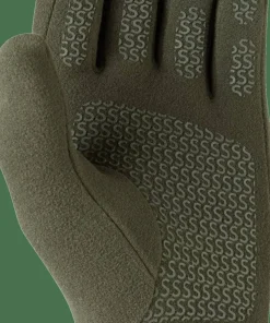 Sealskinz Lenwade Olive