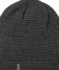 Sealskinz Loddon Black New