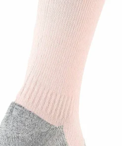 Raynham Waterproof All Weather Mid Length Sock Herrstrumpor