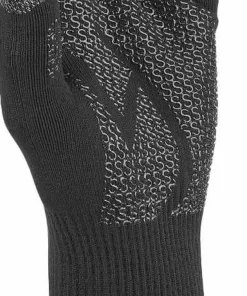 Sealskinz Skeyton Black Sale