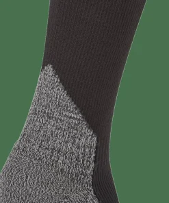 Clearance Stanfield Herrstrumpor|Damstrumpor