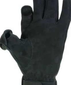 Clearance Stanford Handskar & Vantar Herr