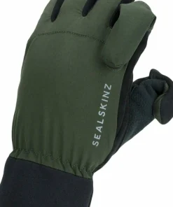 Clearance Stanford Handskar & Vantar Herr