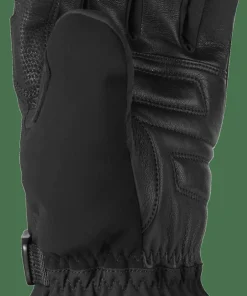 Sealskinz Stowbridge Black Sale