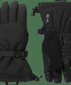 Sealskinz Stowbridge Black Sale