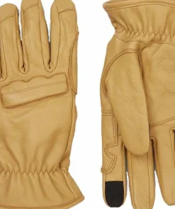 Sale Twyford Handskar & Vantar Herr|Handskar & Vantar Dam